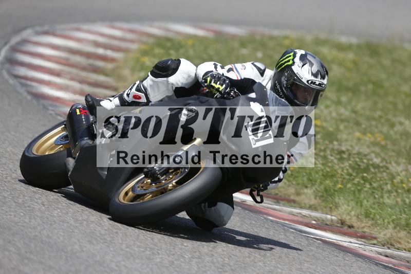 /29 21.06.2025 PROMAX ADR/Gruppe gelb/101